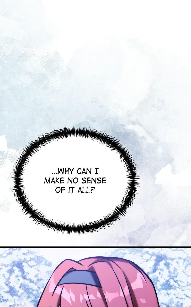 Read Time Limited Genius Dark Knight Manga Online