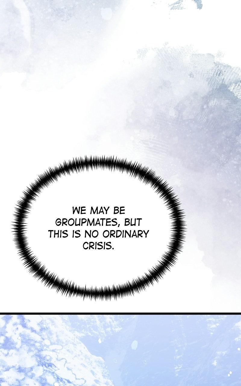 Read Time Limited Genius Dark Knight Manga Online