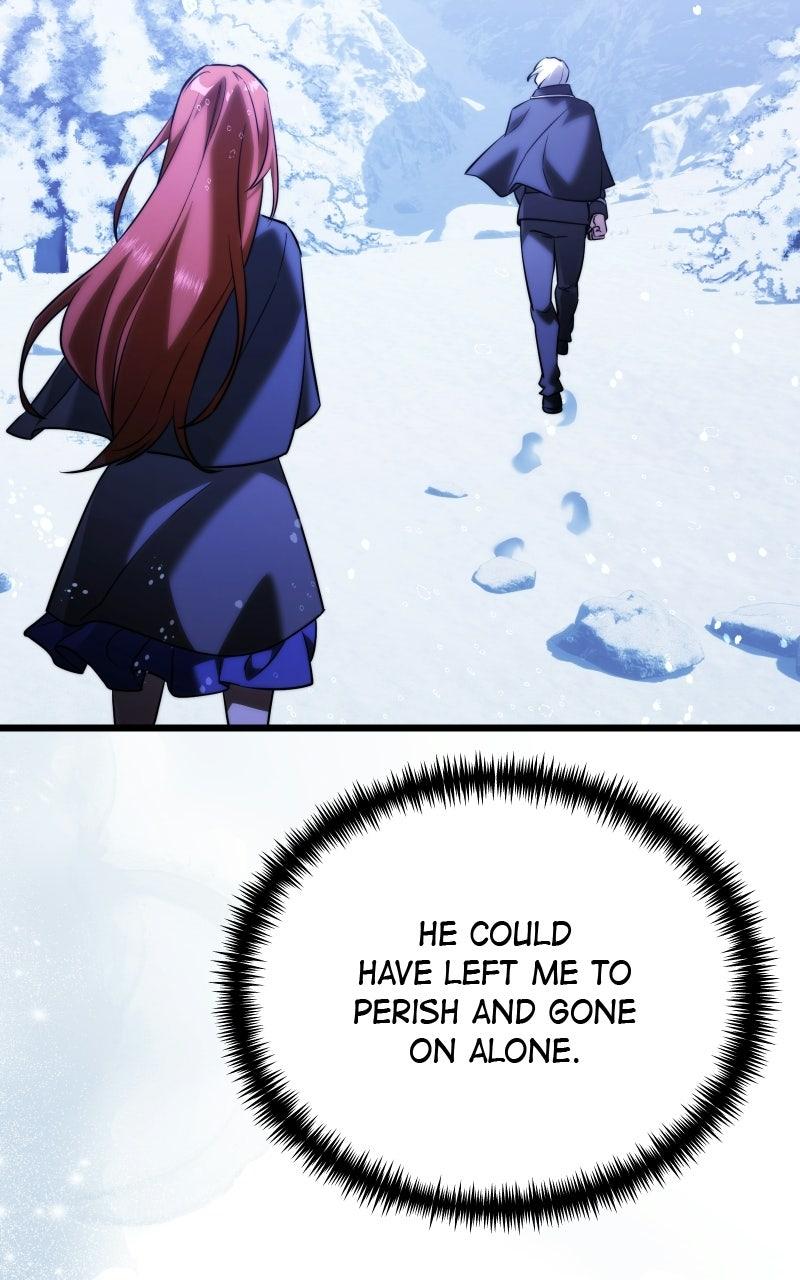 Read Time Limited Genius Dark Knight Manga Online