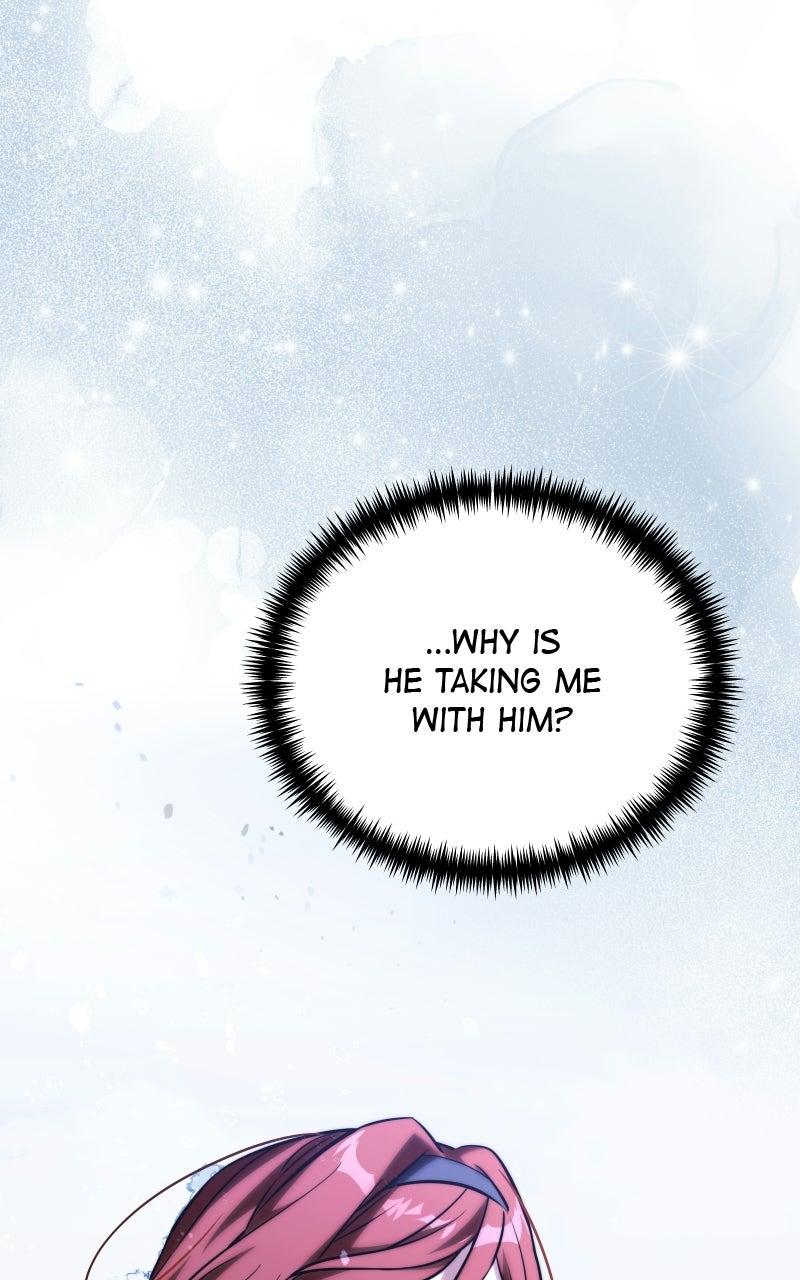 Read Time Limited Genius Dark Knight Manga Online