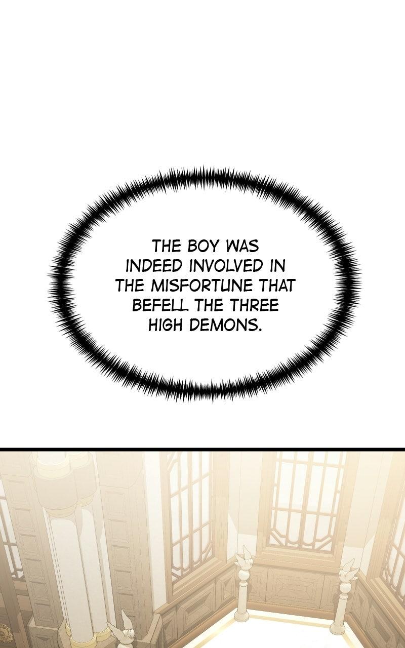 Read Time Limited Genius Dark Knight Manga Online