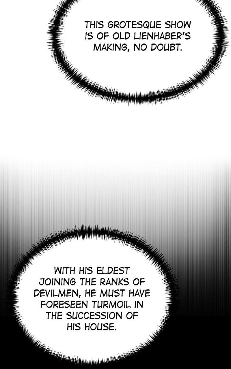 Read Time Limited Genius Dark Knight Manga Online