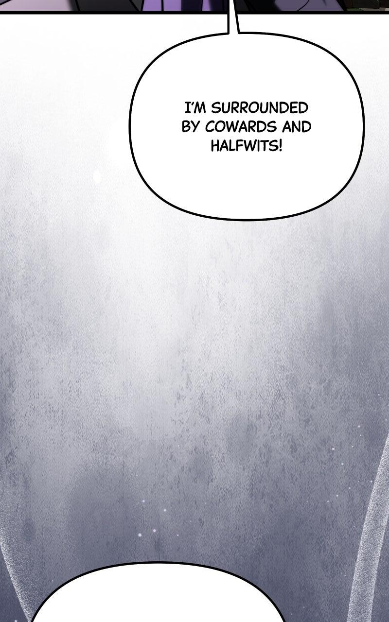 Read Time Limited Genius Dark Knight Manga Online