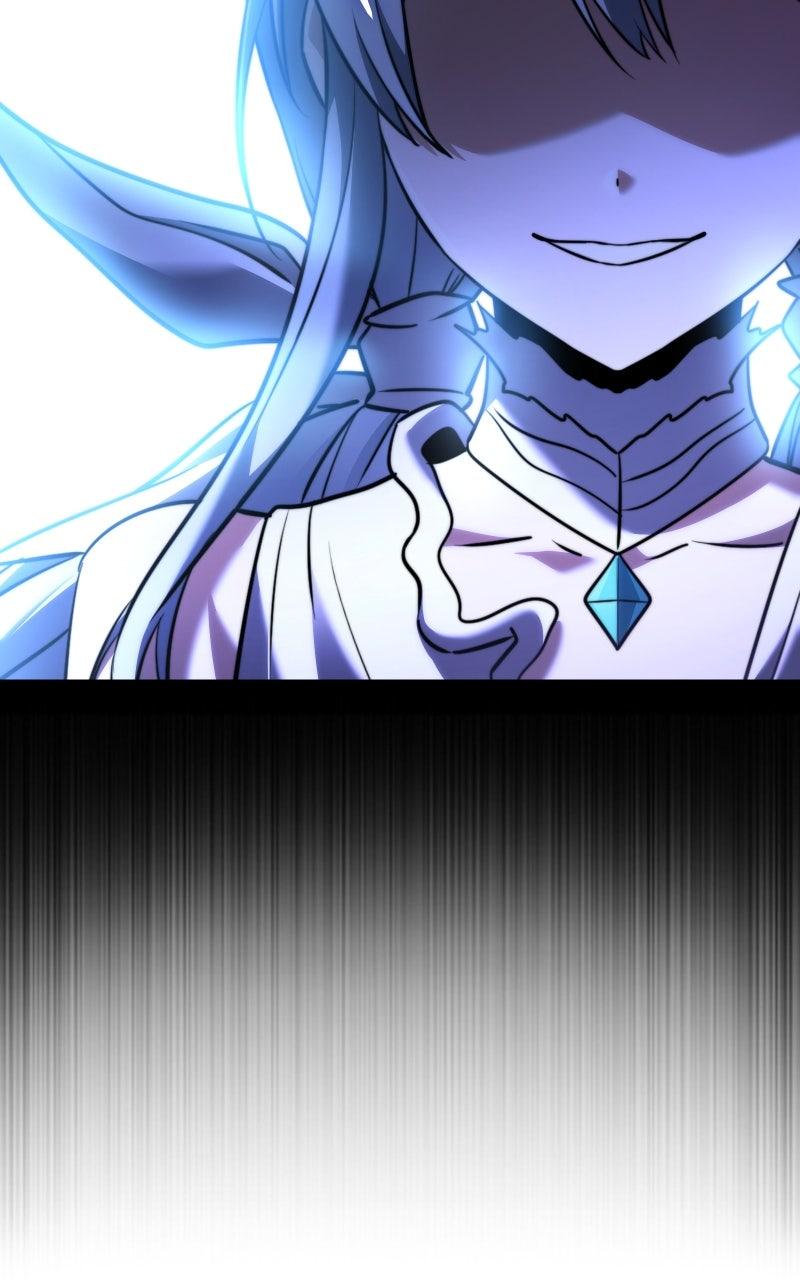 Read Time Limited Genius Dark Knight Manga Online