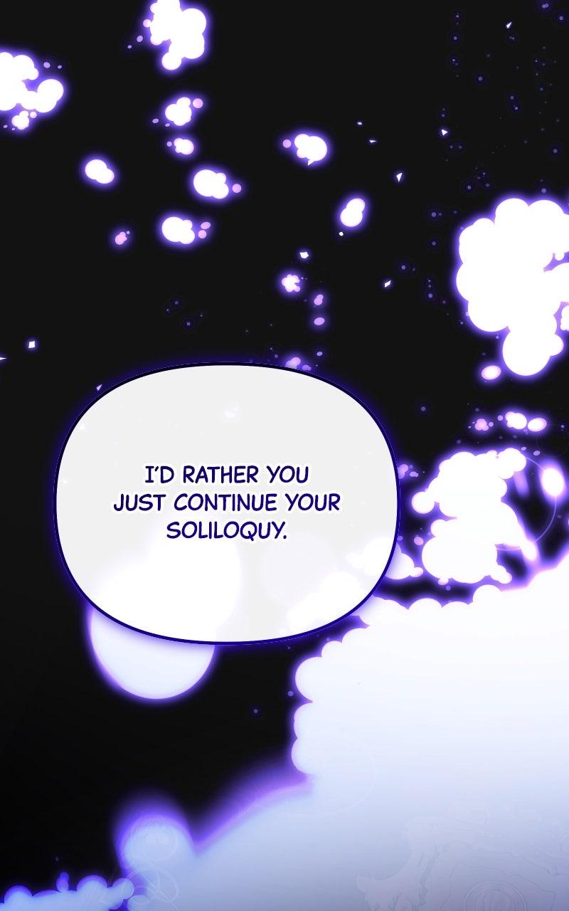 Read Time Limited Genius Dark Knight Manga Online