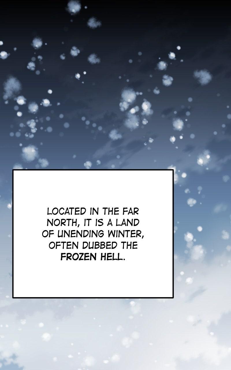 Read Time Limited Genius Dark Knight Manga Online