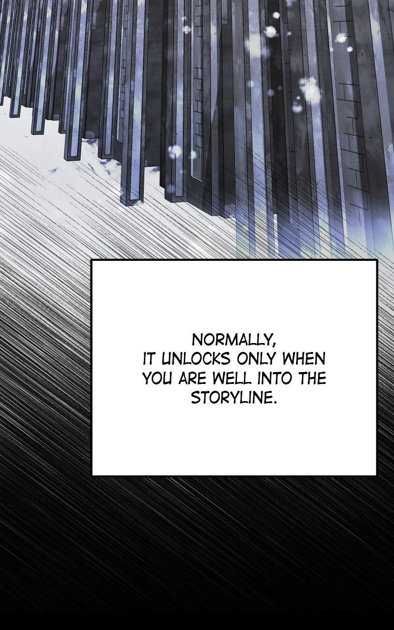 Read Time Limited Genius Dark Knight Manga Online