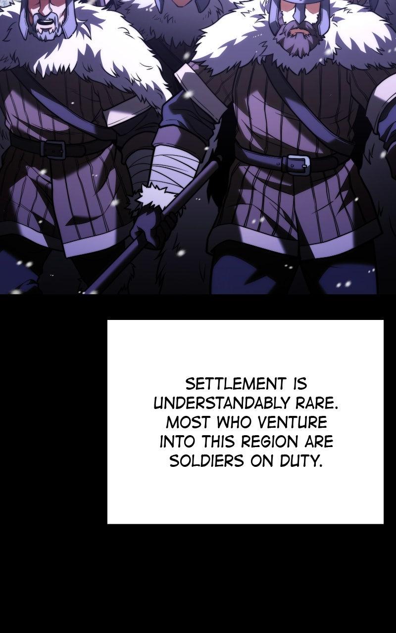 Read Time Limited Genius Dark Knight Manga Online