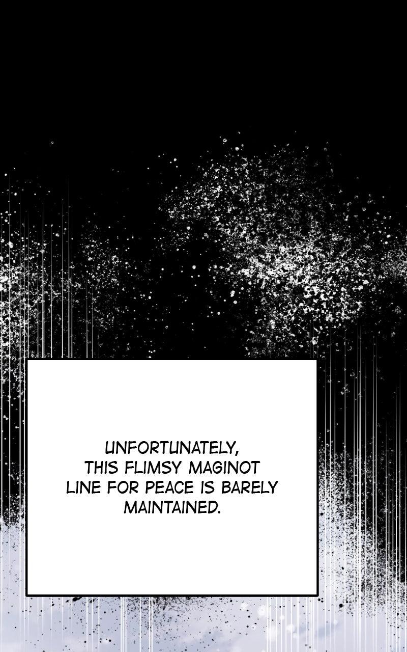 Read Time Limited Genius Dark Knight Manga Online