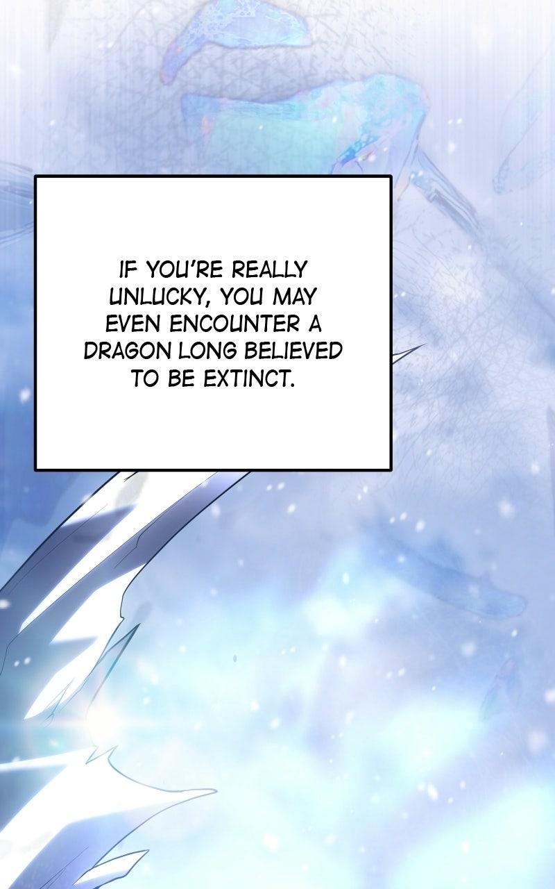 Read Time Limited Genius Dark Knight Manga Online