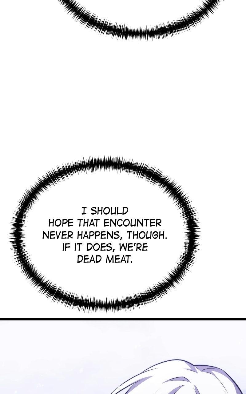 Read Time Limited Genius Dark Knight Manga Online