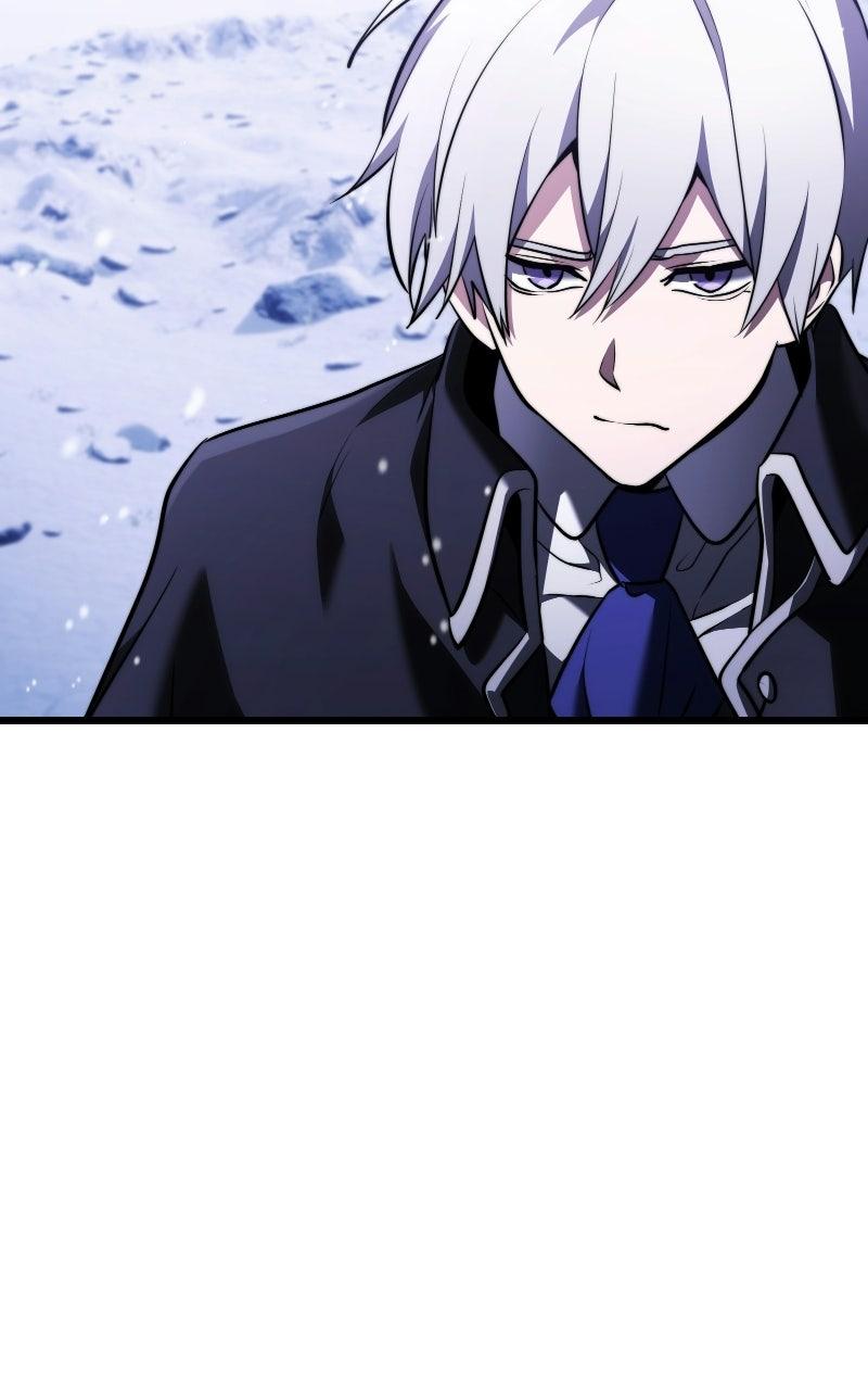 Read Time Limited Genius Dark Knight Manga Online