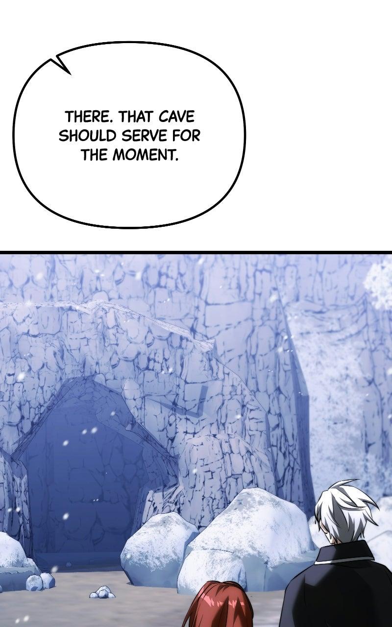 Read Time Limited Genius Dark Knight Manga Online