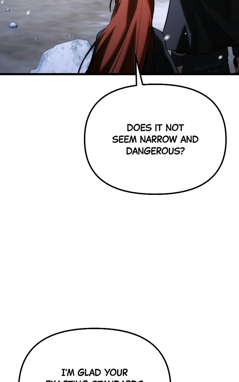 Read Time Limited Genius Dark Knight Manga Online