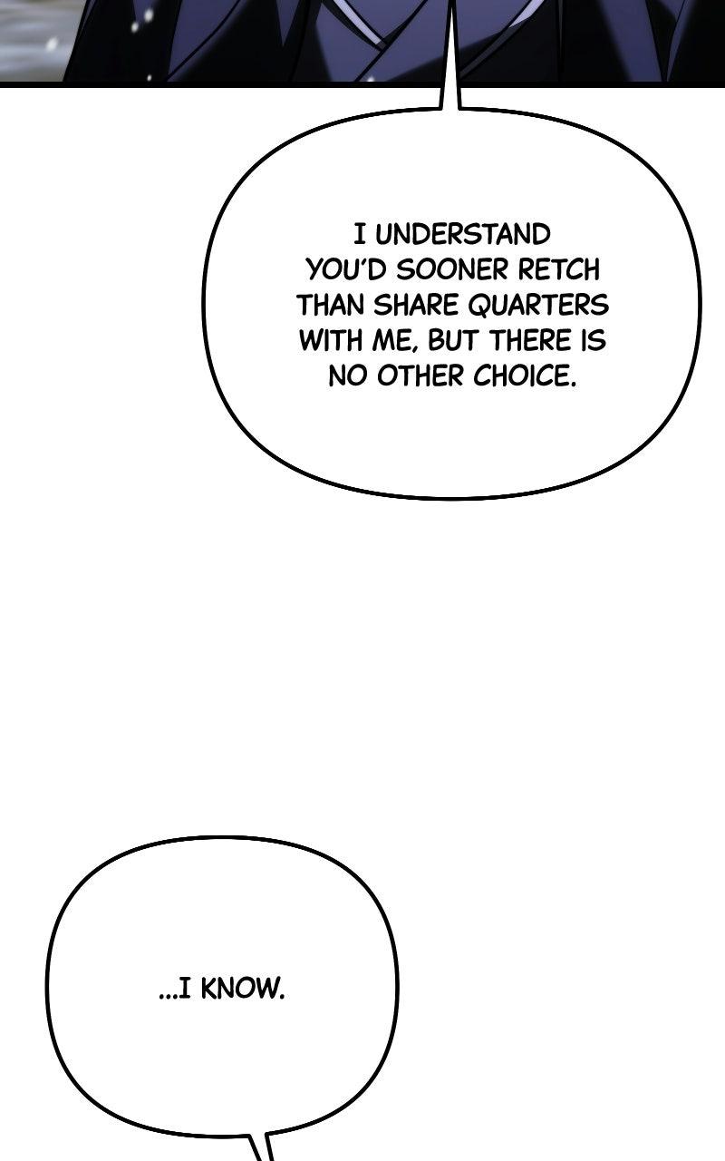 Read Time Limited Genius Dark Knight Manga Online
