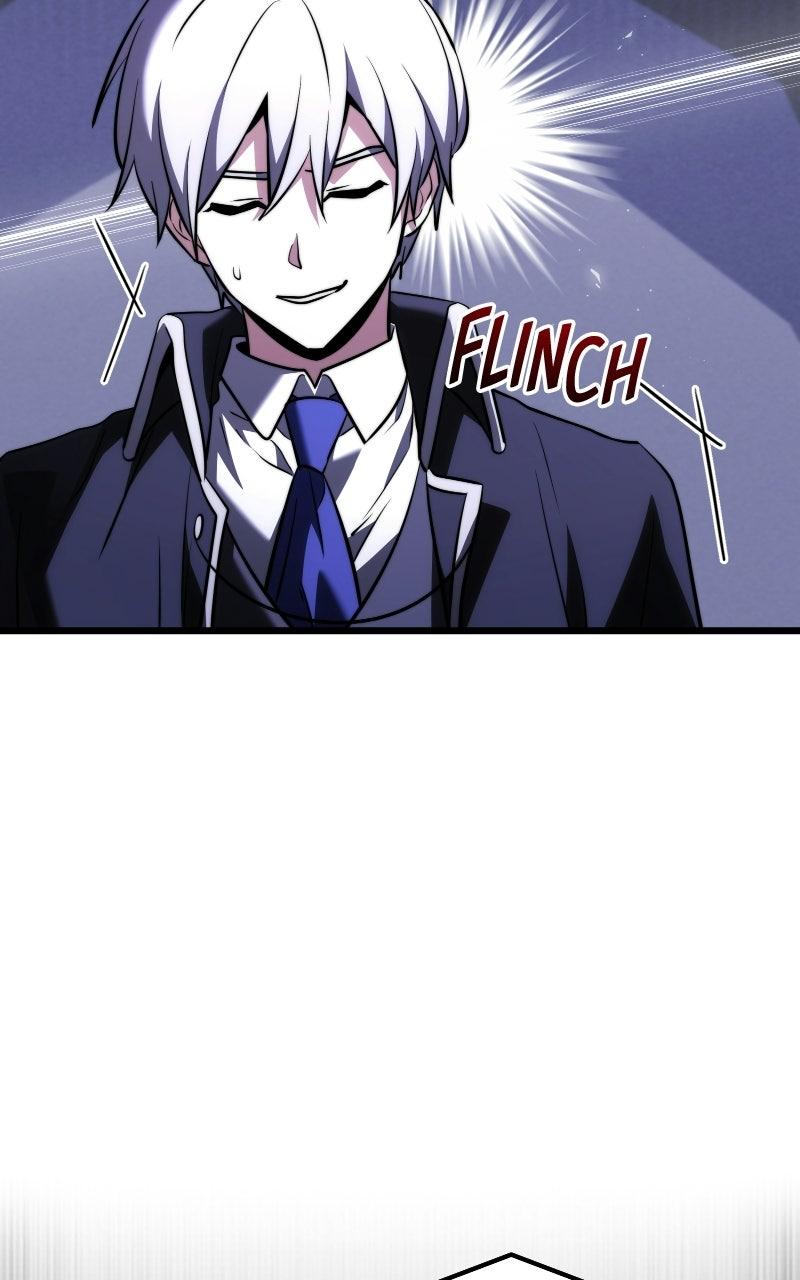 Read Time Limited Genius Dark Knight Manga Online