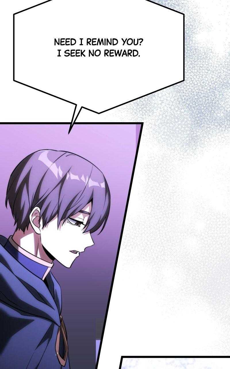 Read Time Limited Genius Dark Knight Manga Online