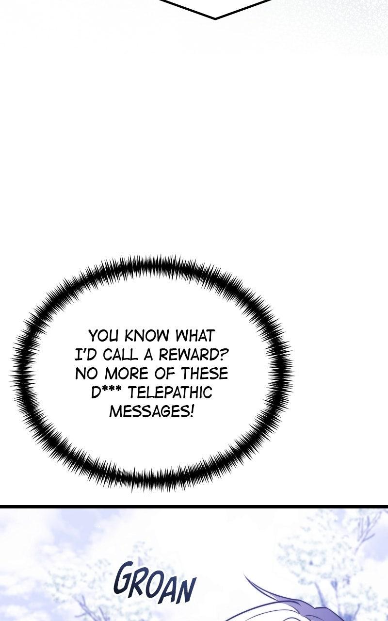 Read Time Limited Genius Dark Knight Manga Online