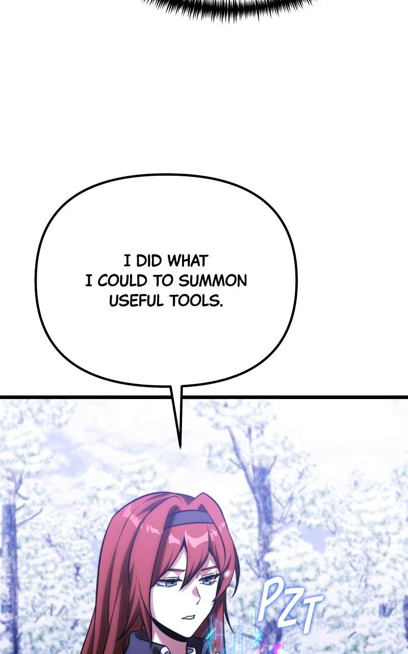 Read Time Limited Genius Dark Knight Manga Online