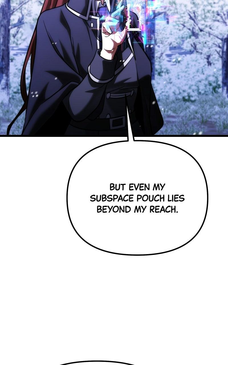 Read Time Limited Genius Dark Knight Manga Online