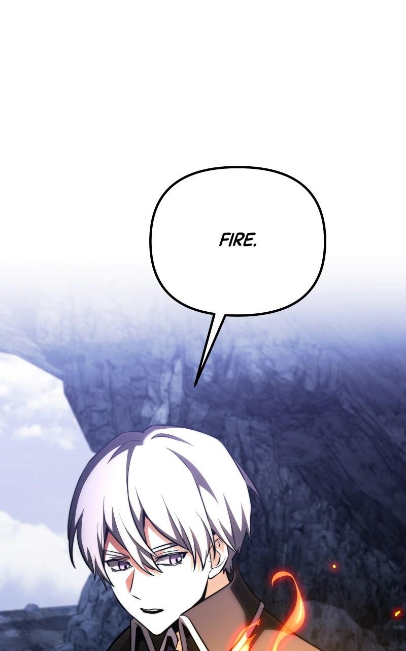 Read Time Limited Genius Dark Knight Manga Online
