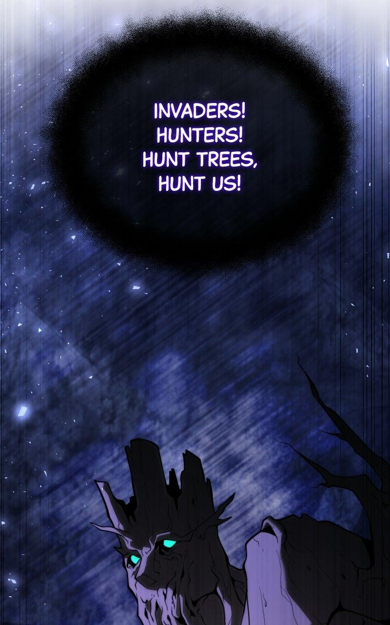 Read Time Limited Genius Dark Knight Manga Online