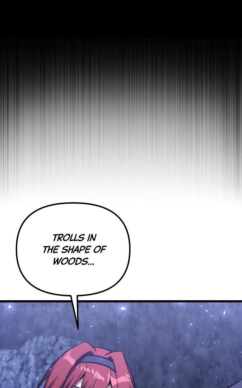Read Time Limited Genius Dark Knight Manga Online