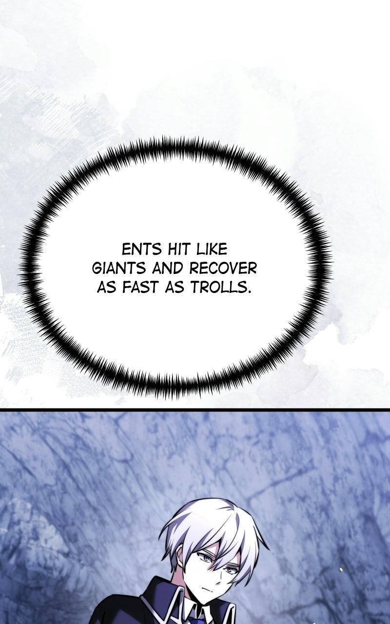 Read Time Limited Genius Dark Knight Manga Online