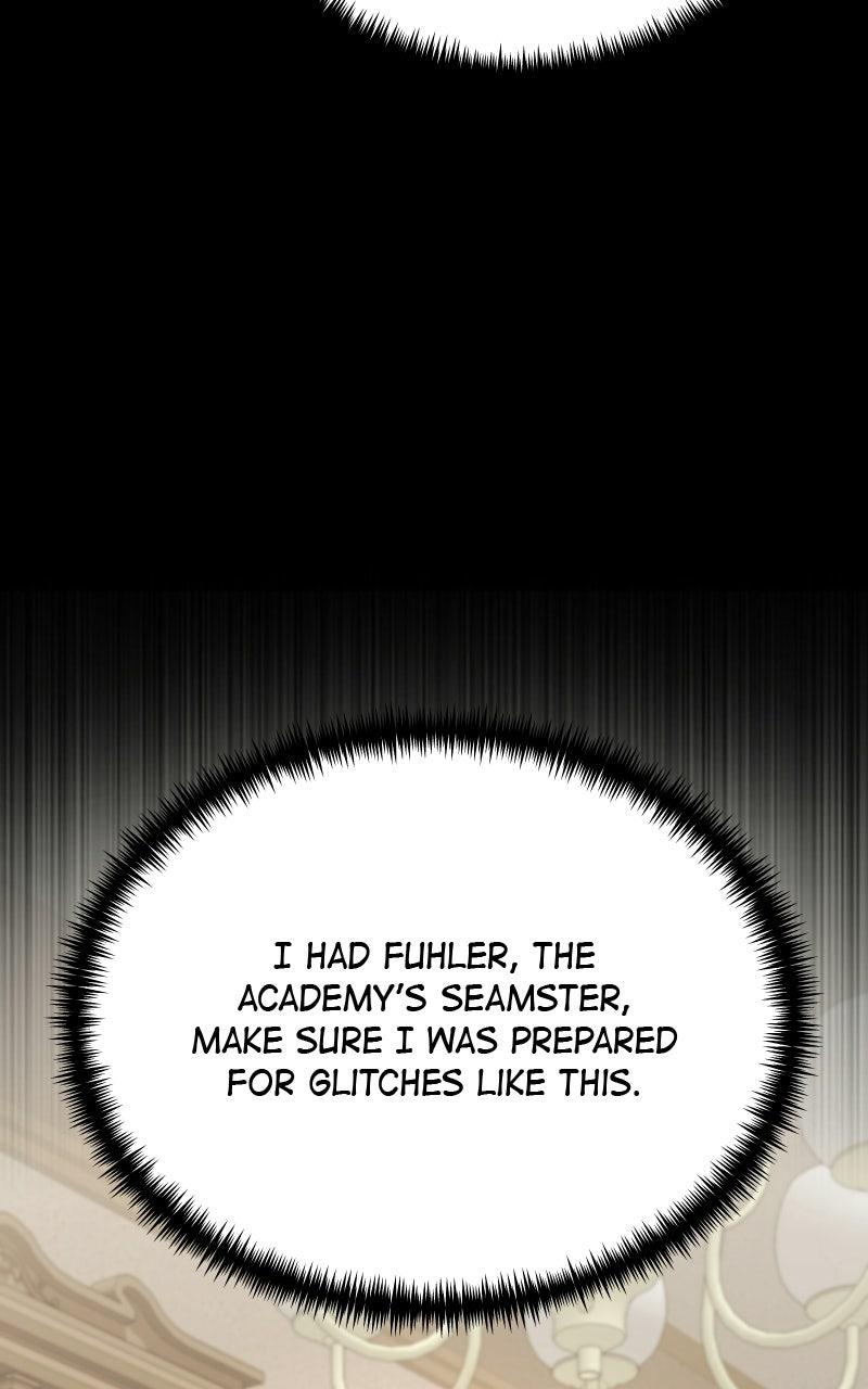 Read Time Limited Genius Dark Knight Manga Online