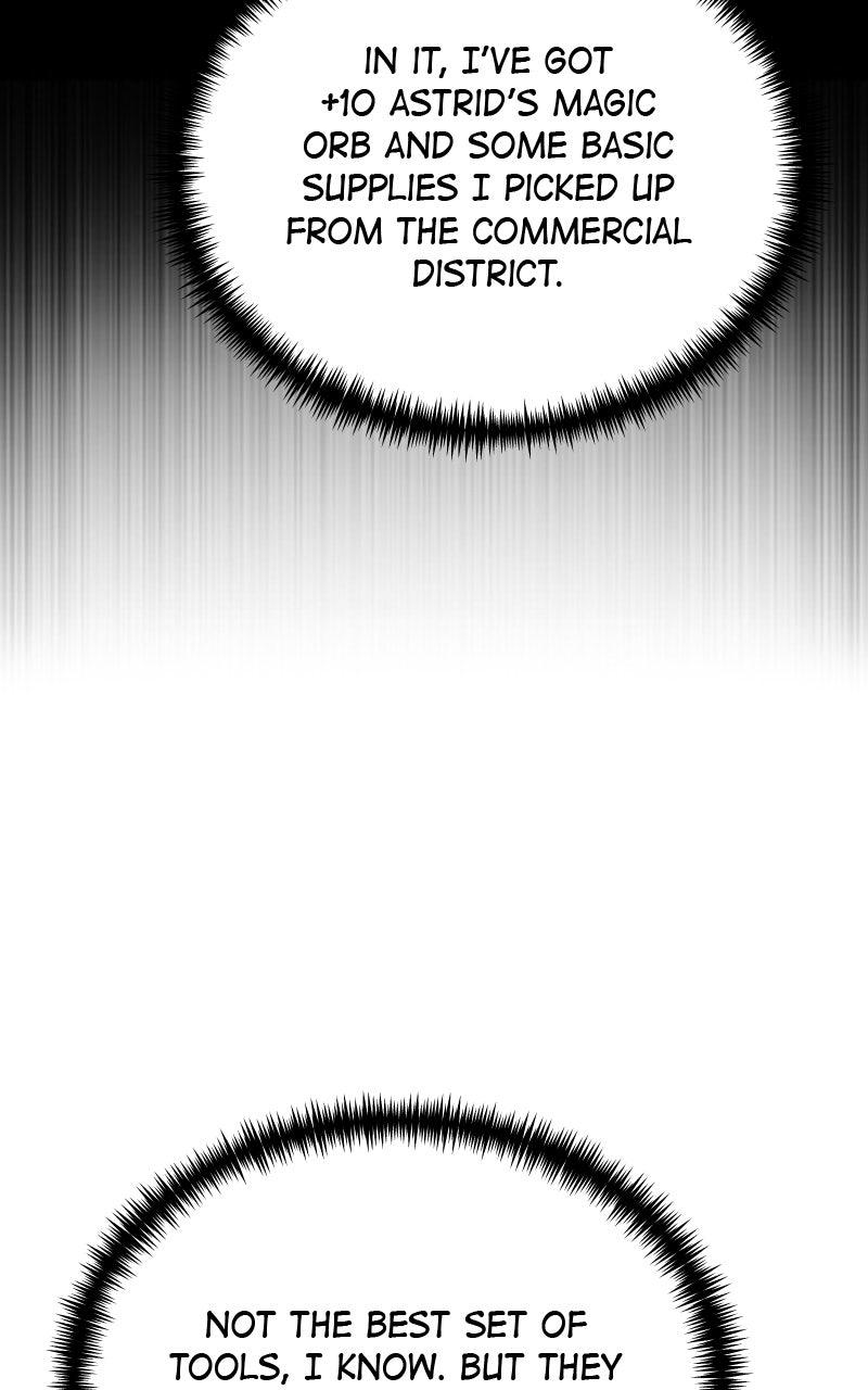 Read Time Limited Genius Dark Knight Manga Online