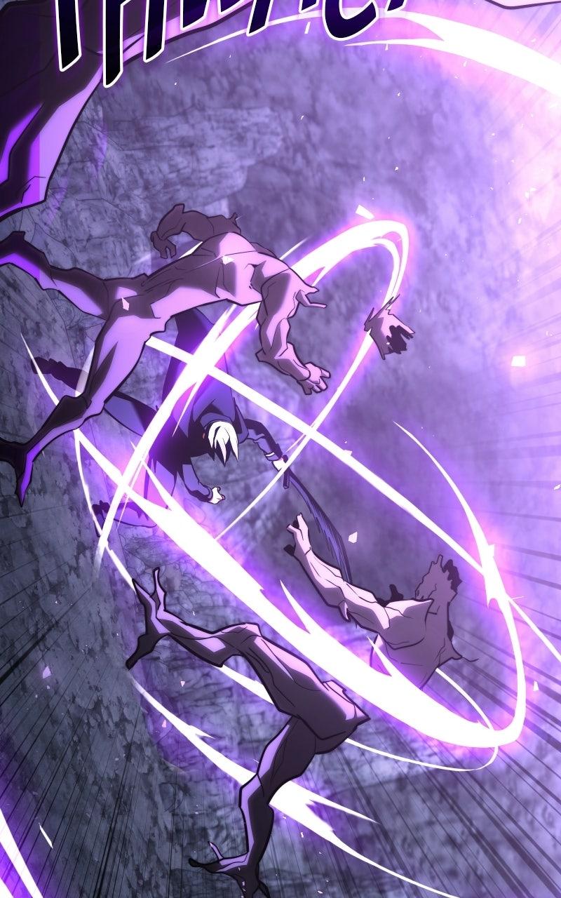 Read Time Limited Genius Dark Knight Manga Online