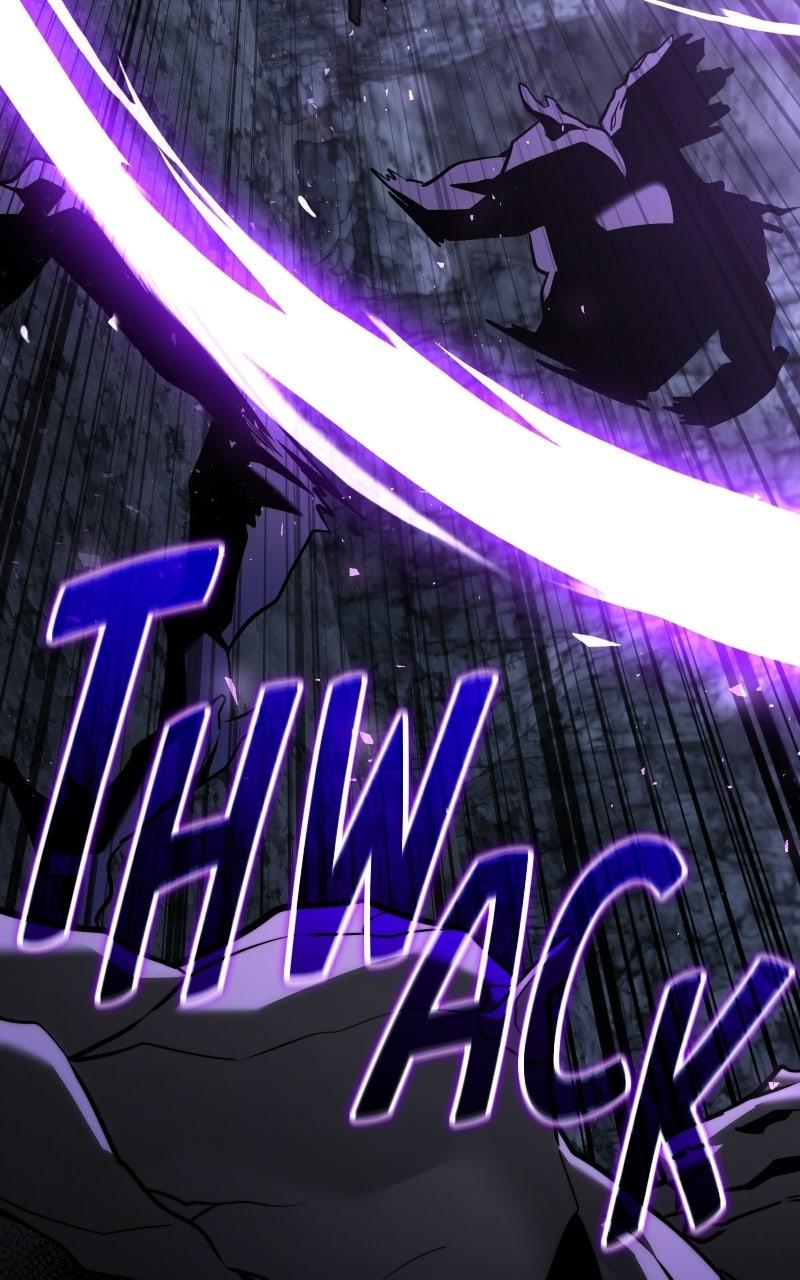Read Time Limited Genius Dark Knight Manga Online