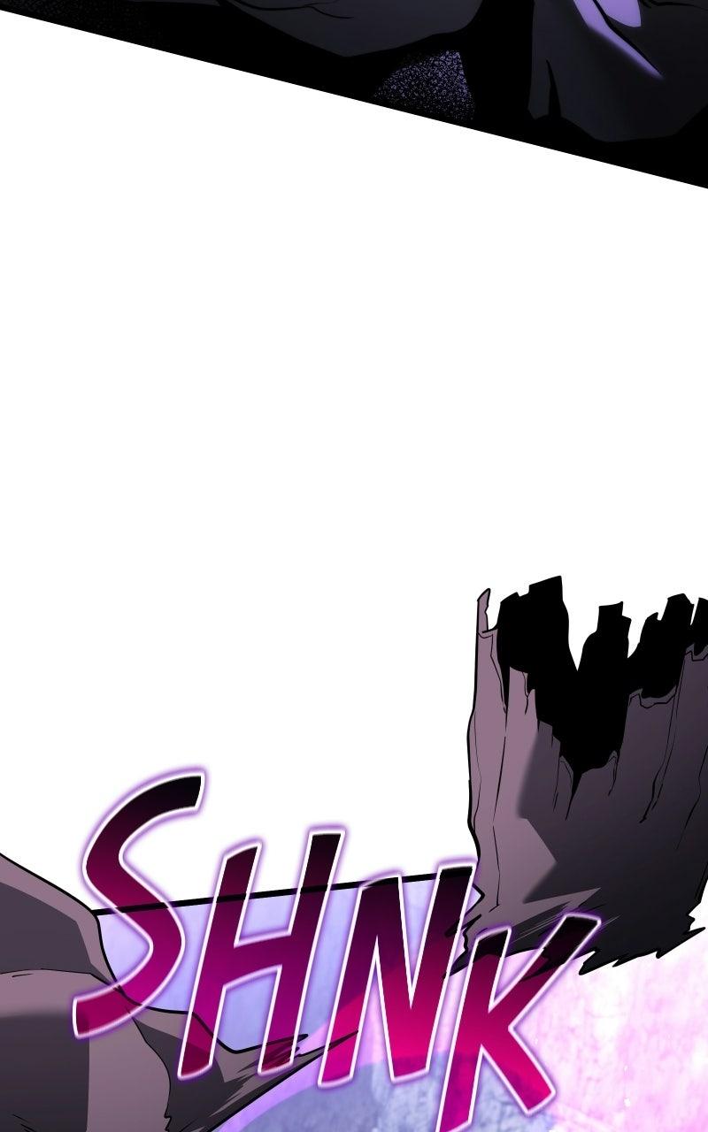 Read Time Limited Genius Dark Knight Manga Online