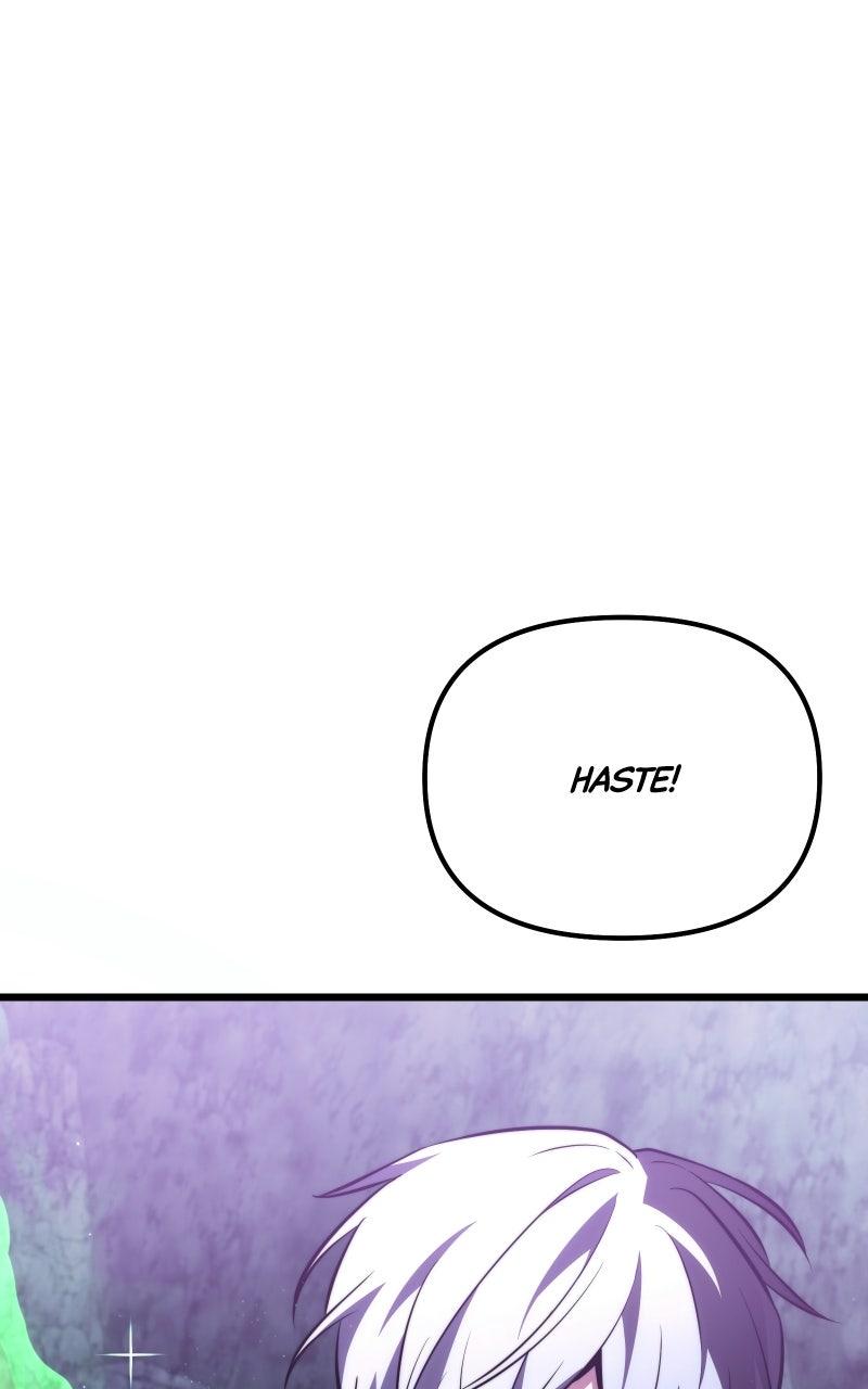 Read Time Limited Genius Dark Knight Manga Online