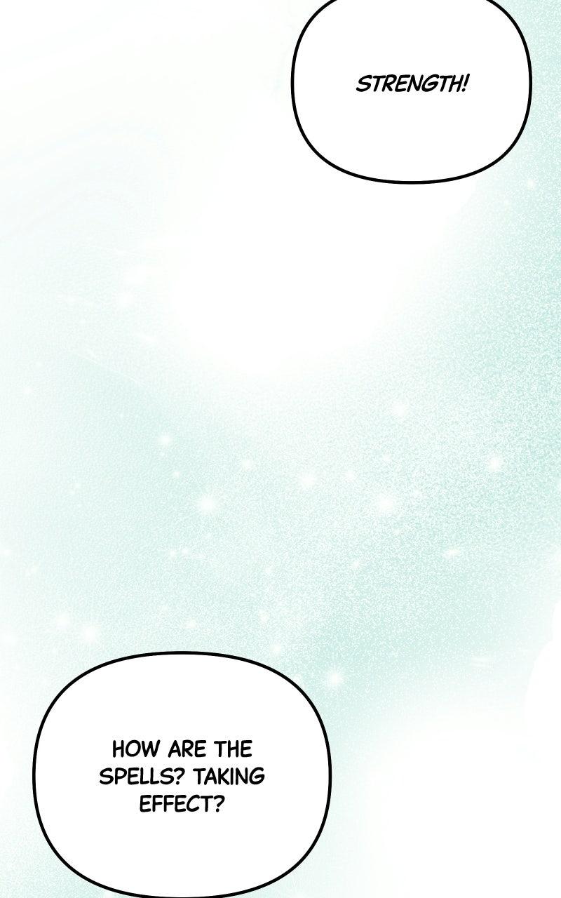 Read Time Limited Genius Dark Knight Manga Online