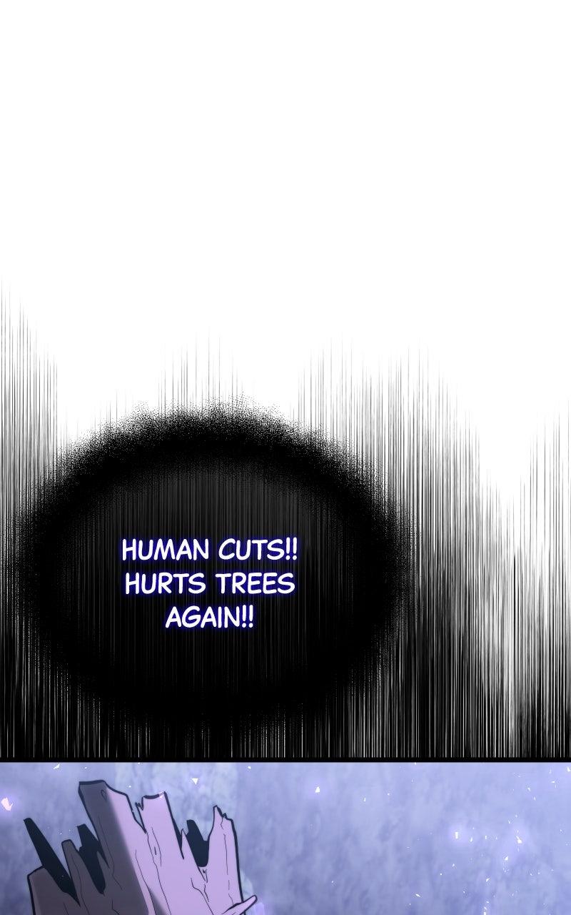 Read Time Limited Genius Dark Knight Manga Online