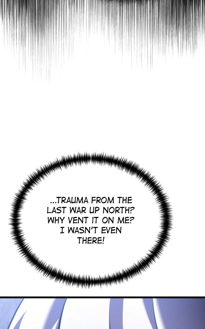 Read Time Limited Genius Dark Knight Manga Online
