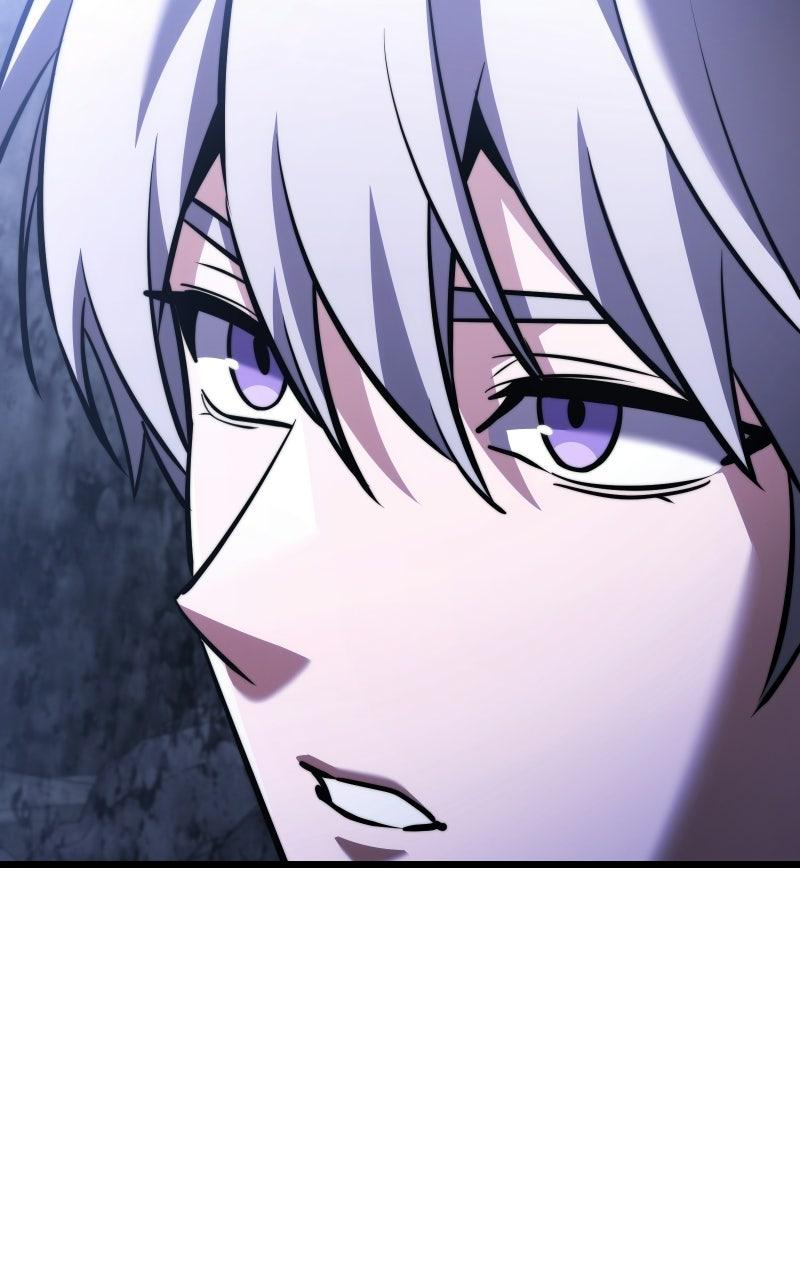 Read Time Limited Genius Dark Knight Manga Online
