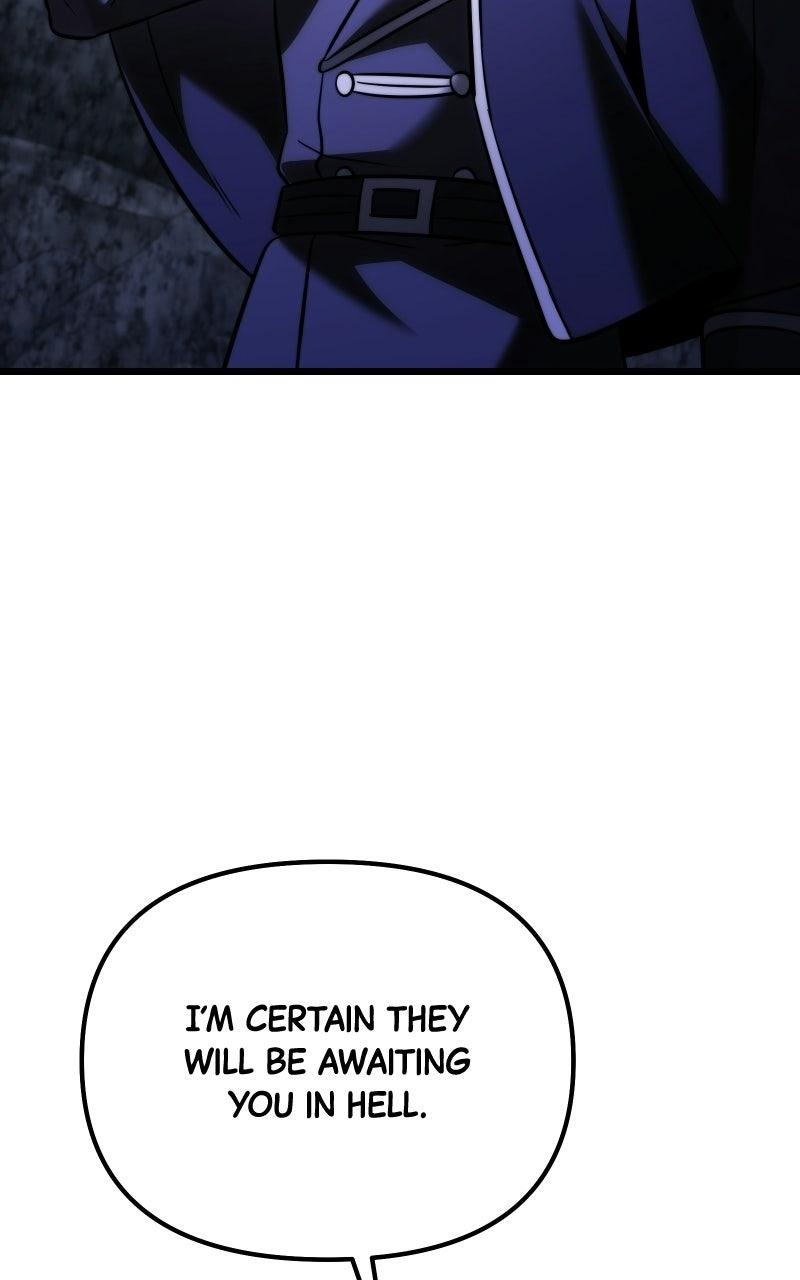 Read Time Limited Genius Dark Knight Manga Online