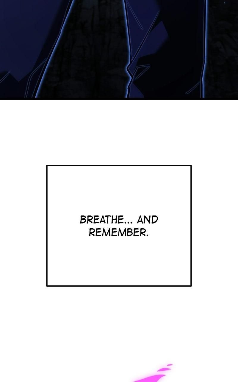 Read Time Limited Genius Dark Knight Manga Online