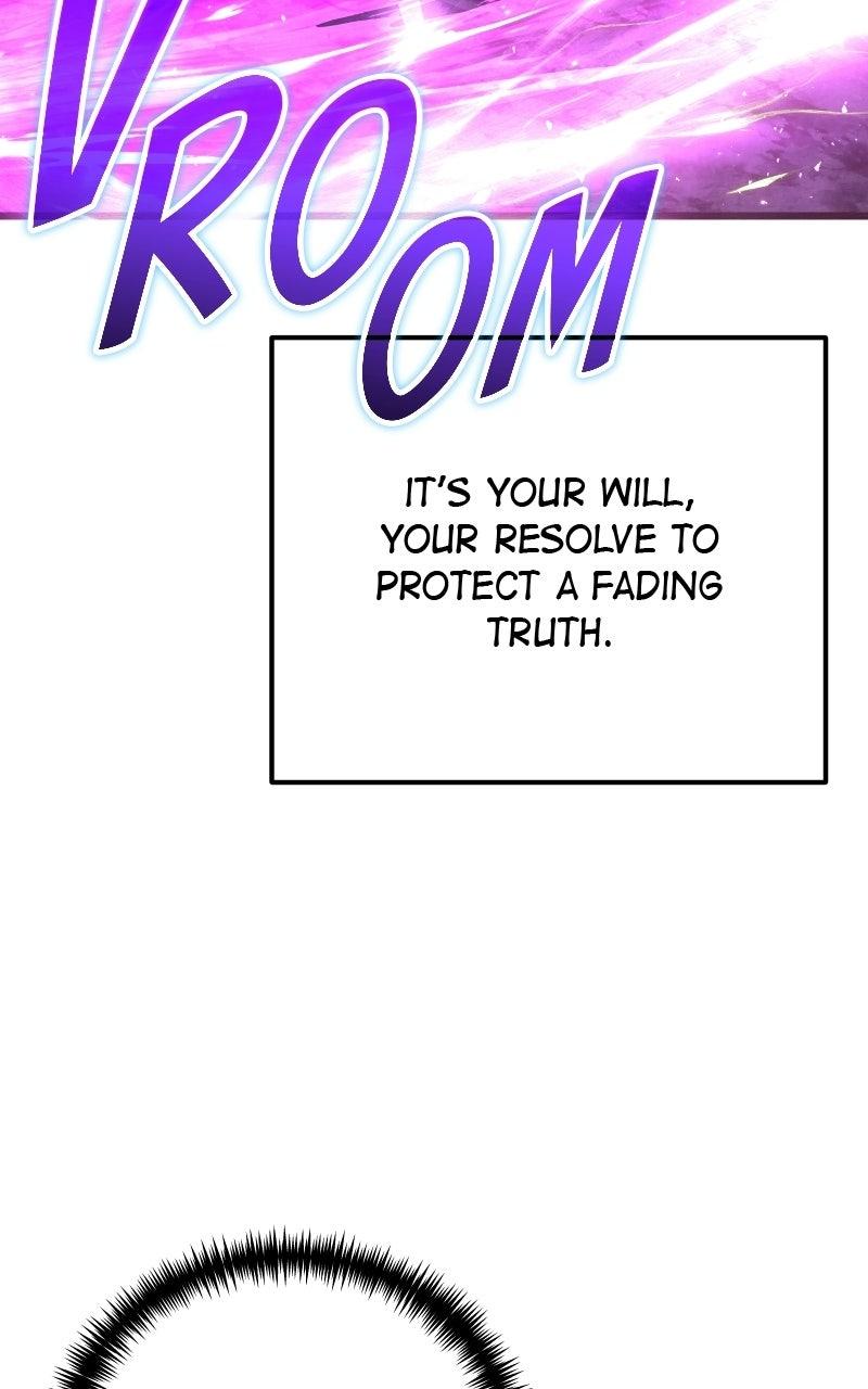 Read Time Limited Genius Dark Knight Manga Online