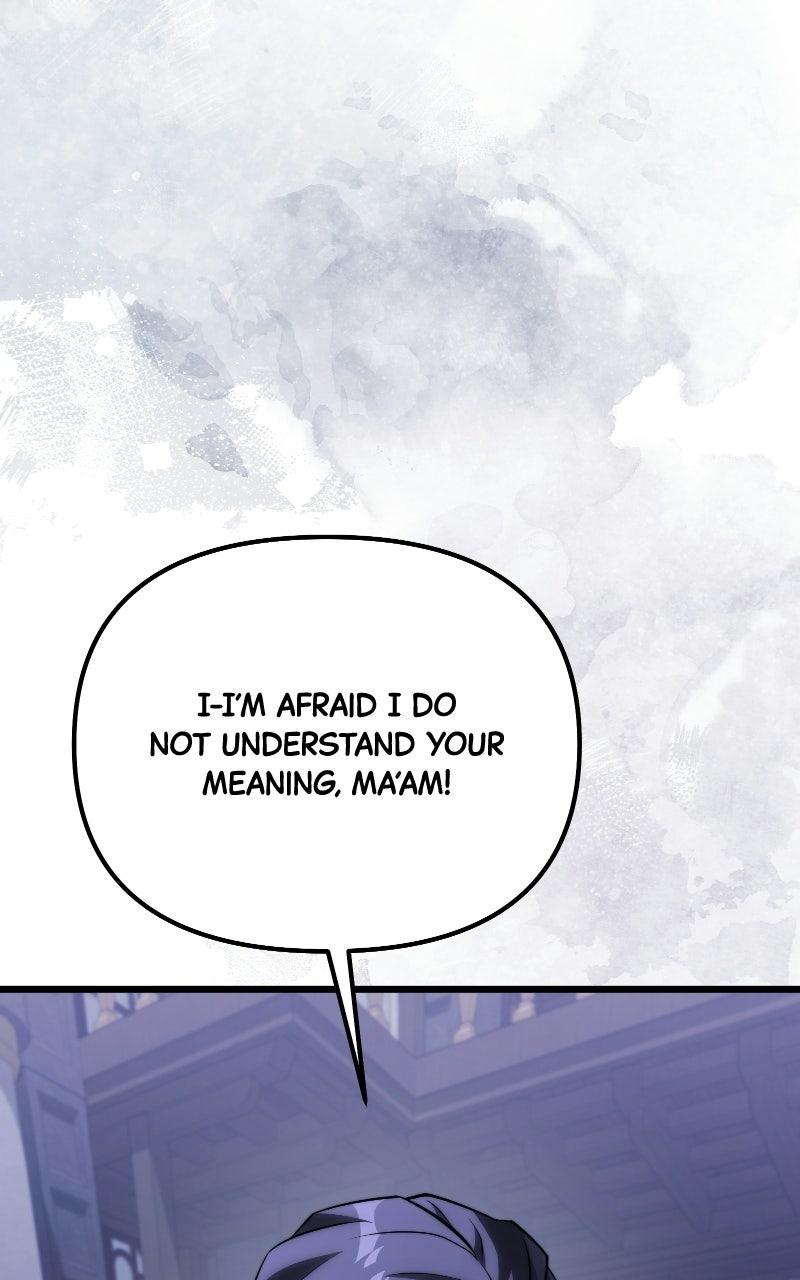 Read Time Limited Genius Dark Knight Manga Online