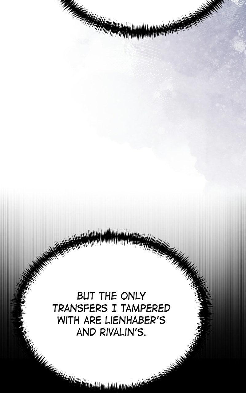 Read Time Limited Genius Dark Knight Manga Online