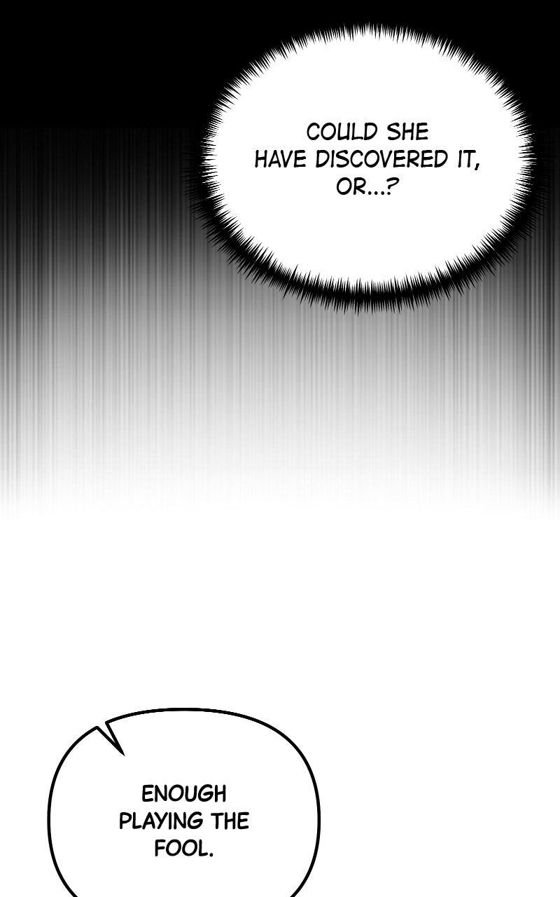 Read Time Limited Genius Dark Knight Manga Online