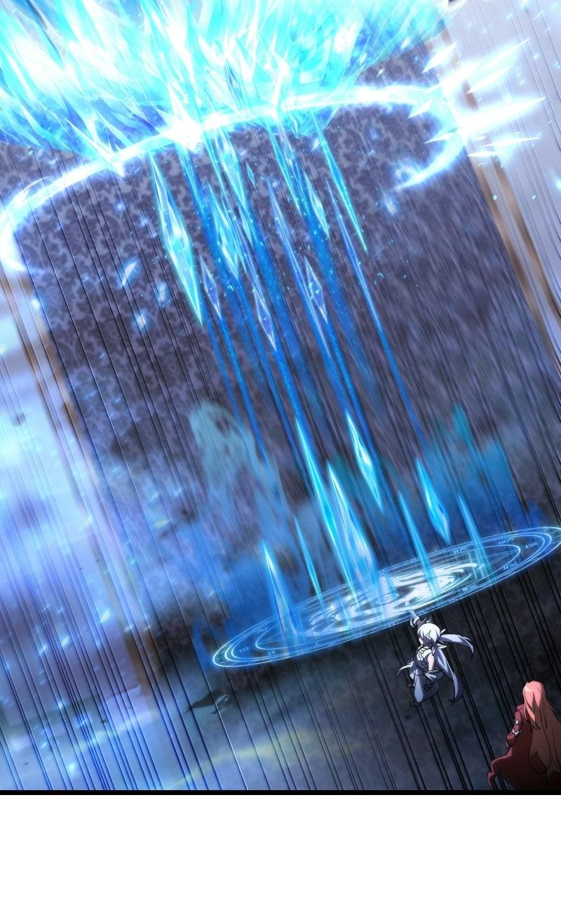 Read Time Limited Genius Dark Knight Manga Online