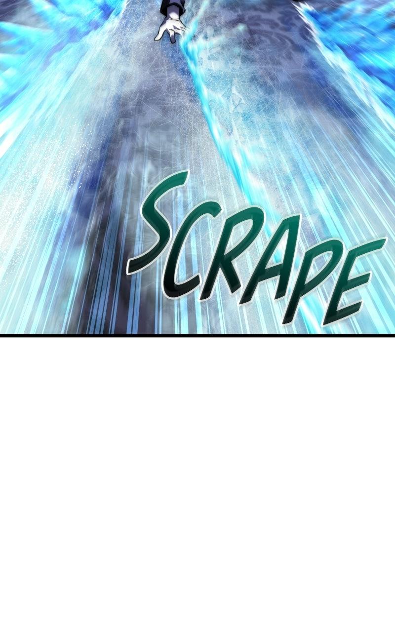 Read Time Limited Genius Dark Knight Manga Online