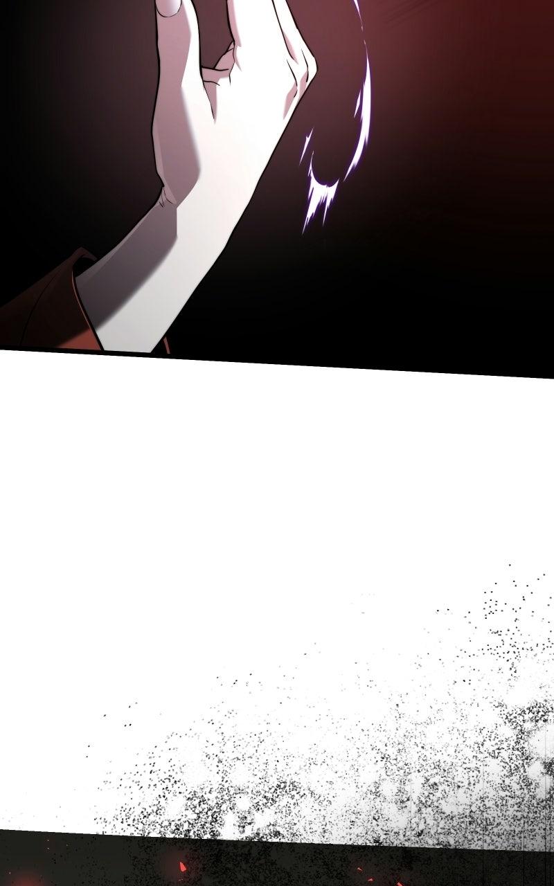 Read Time Limited Genius Dark Knight Manga Online