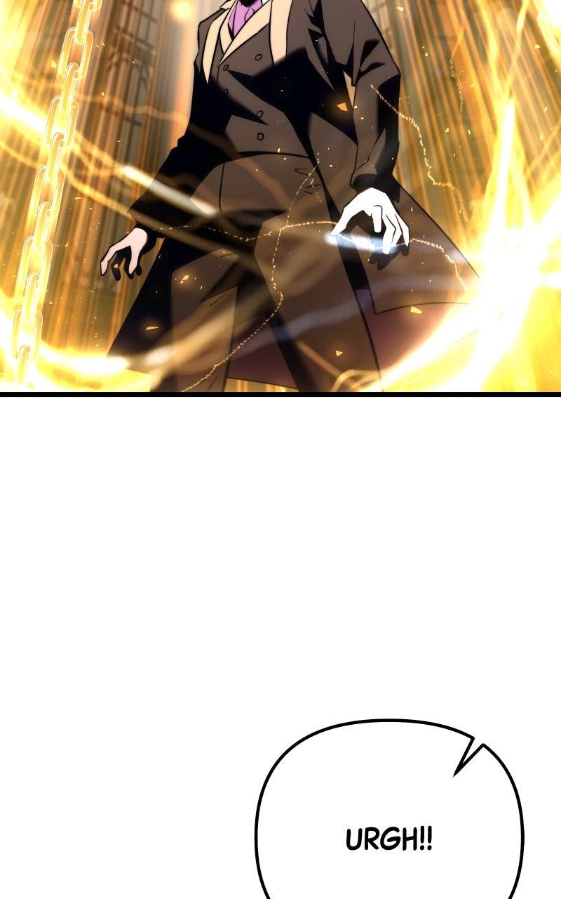 Read Time Limited Genius Dark Knight Manga Online