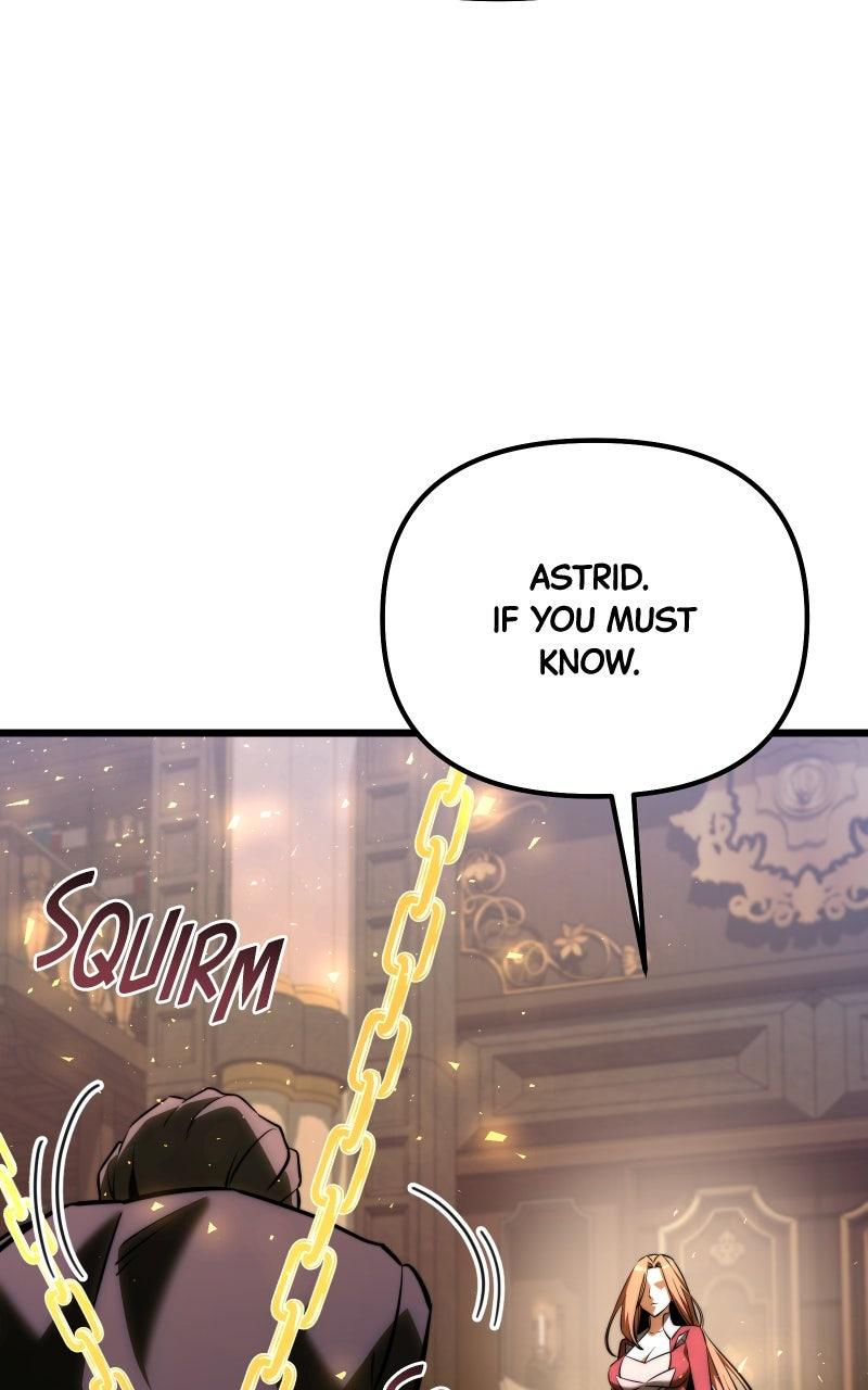 Read Time Limited Genius Dark Knight Manga Online