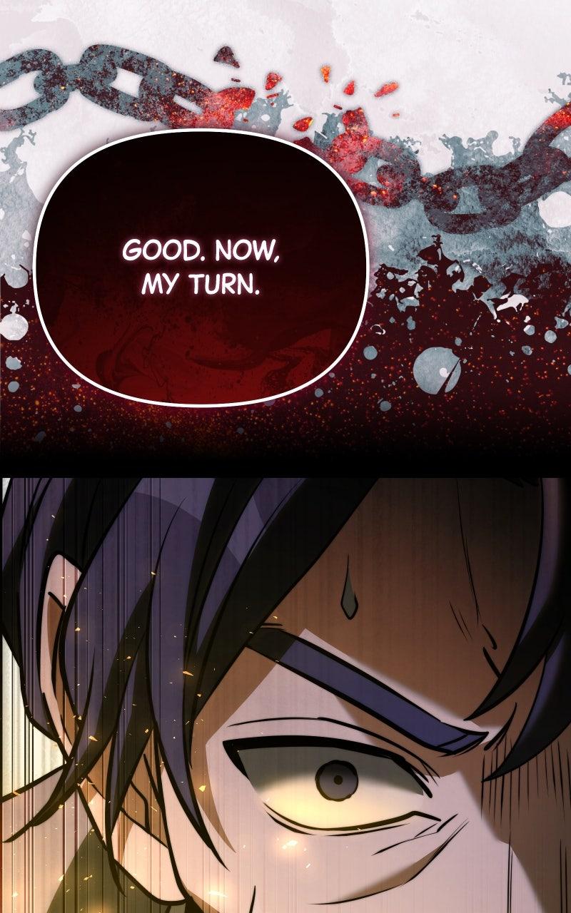 Read Time Limited Genius Dark Knight Manga Online